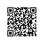 RWR81S5490BSB12 QRCode