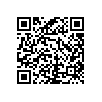 RWR81S5490BSBSL QRCode