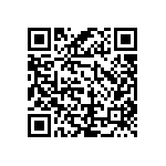 RWR81S5490FRB12 QRCode