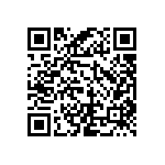 RWR81S5490FRS70 QRCode