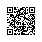 RWR81S5490FRS73 QRCode