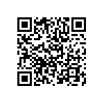 RWR81S54R9FMBSL QRCode