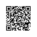 RWR81S54R9FSS70 QRCode