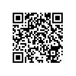 RWR81S5500BSB12 QRCode