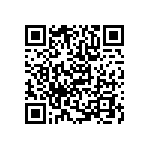 RWR81S5560BRRSL QRCode