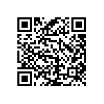 RWR81S5600DSBSL QRCode