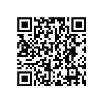 RWR81S5600DSS73 QRCode