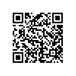 RWR81S5600FPRSL QRCode