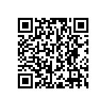 RWR81S5620BRS73 QRCode