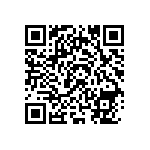 RWR81S5620FRBSL QRCode