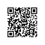 RWR81S5620FRS70 QRCode