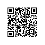 RWR81S5620FRS73 QRCode