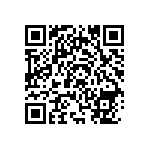 RWR81S5620FSB12 QRCode