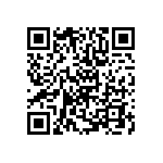 RWR81S5690BRRSL QRCode
