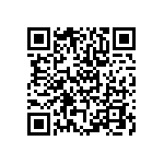 RWR81S56R0FRB12 QRCode