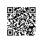 RWR81S56R0FRRSL QRCode