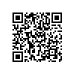 RWR81S56R1FRS73 QRCode