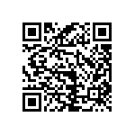 RWR81S56R2BRB12 QRCode