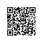 RWR81S56R2BSS73 QRCode