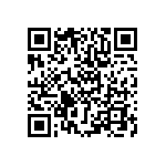 RWR81S56R2FRS70 QRCode