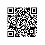 RWR81S56R2FSBSL QRCode