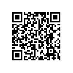 RWR81S56R2FSS70 QRCode