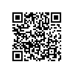 RWR81S56R9FRBSL QRCode