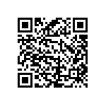 RWR81S5760FRB12 QRCode