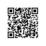 RWR81S57R6FRS73 QRCode