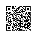 RWR81S5900DSB12 QRCode