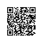 RWR81S5900FRS70 QRCode