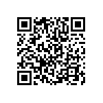 RWR81S59R0FRBSL QRCode