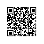 RWR81S59R0FRS73 QRCode