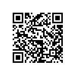 RWR81S59R0FSS73 QRCode