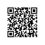 RWR81S5R00BMB12 QRCode