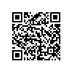 RWR81S5R10FRRSL QRCode