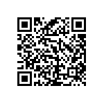 RWR81S5R10FSBSL QRCode