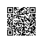 RWR81S5R10FSRSL QRCode