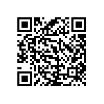 RWR81S5R11BSB12 QRCode