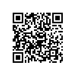 RWR81S5R11BSBSL QRCode