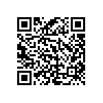 RWR81S5R11FPS73 QRCode