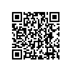 RWR81S5R11FRB12 QRCode