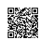 RWR81S5R11FRRSL QRCode