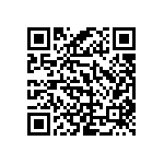 RWR81S5R11FRS73 QRCode