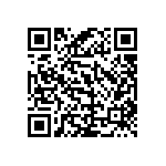 RWR81S5R11FSB12 QRCode