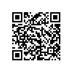 RWR81S5R23FRS70 QRCode