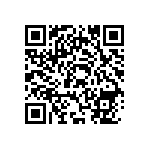 RWR81S5R36FRB12 QRCode