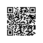 RWR81S5R36FRS70 QRCode