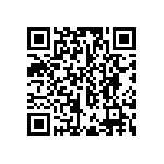 RWR81S5R36FSS73 QRCode