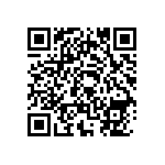 RWR81S5R49BRS70 QRCode